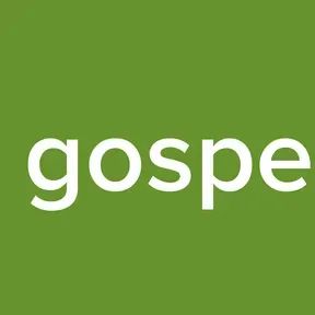 oldies gospel rock