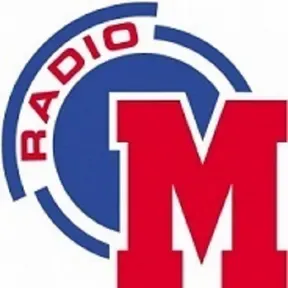 101FM RADIO EVOLUCION