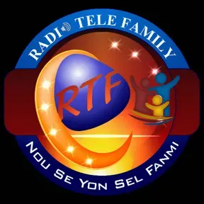 RADIO TELE FAMILY FM