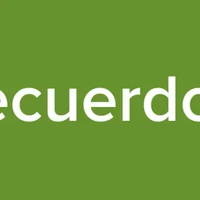Radio Recuerdo 860AM