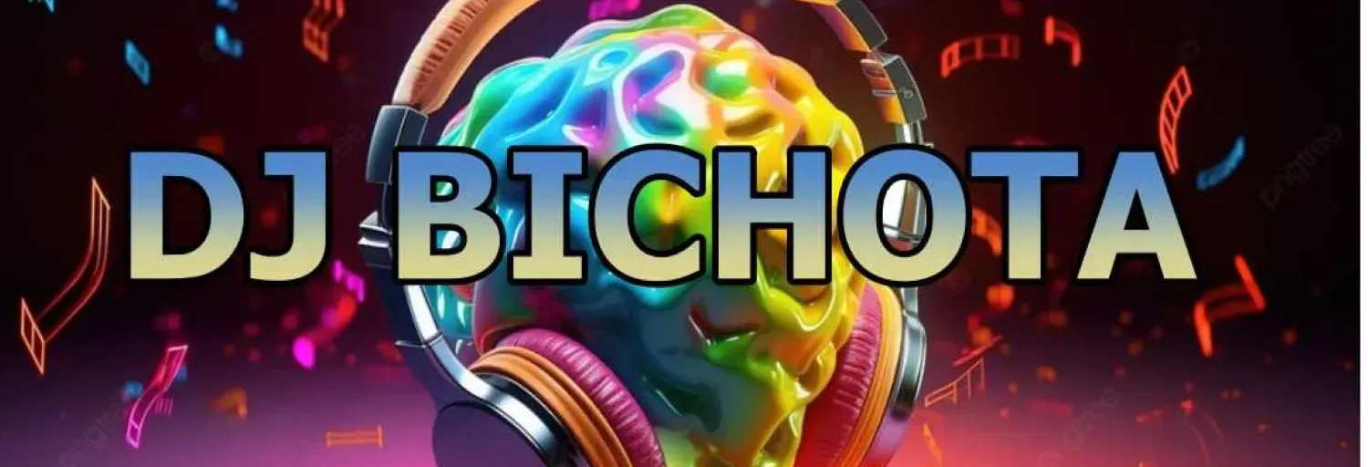 RadioBichota