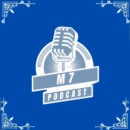 A Importância do Autoconhecimento | Wilza Avelino | Pod Elas para Elas - Ep. 1