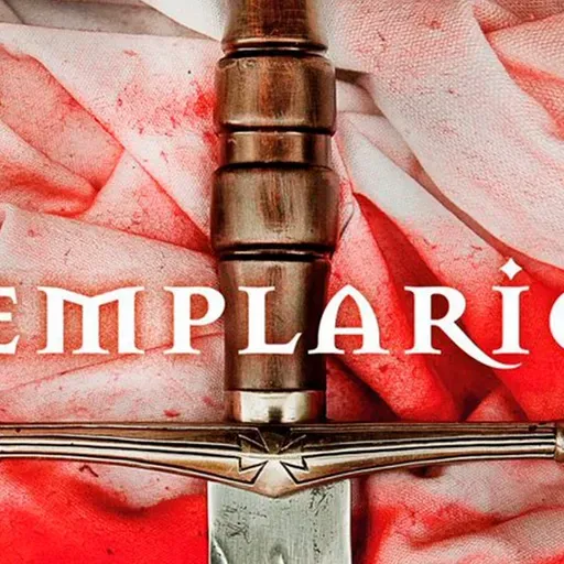 Mito y realidad de los templarios 