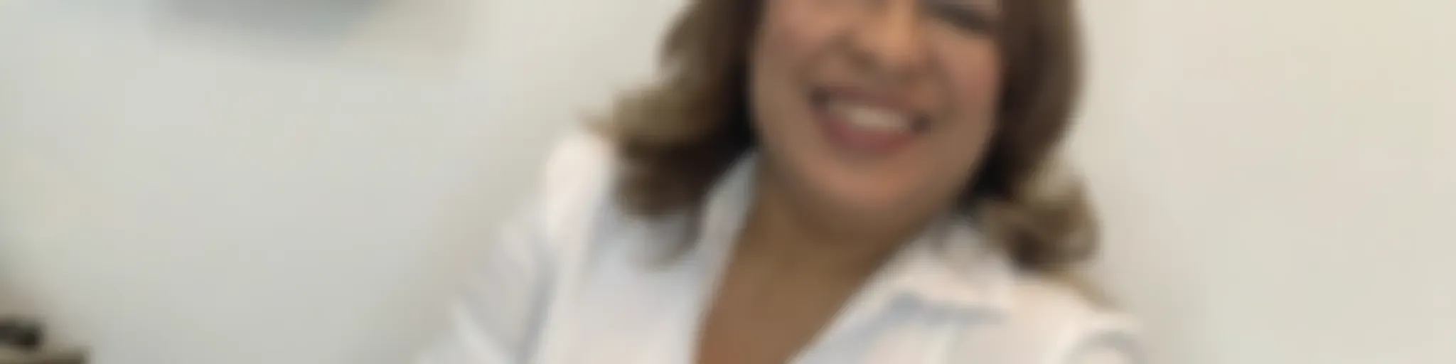 DESPIERTA A TU IKIGAI: Encuentra tu proposito.