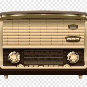 Radio Loroti webmix