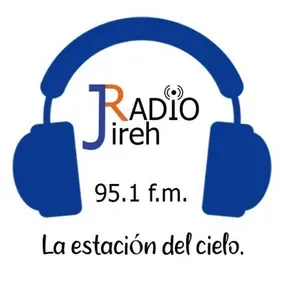 Radio Jireh