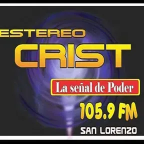 Estereo Crist