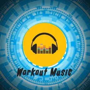 Workout Music