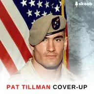 TRUTH about Pat Tillman's Death - Forgotten History