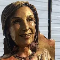 Hoy Hablamos de Esculturas Polémicas