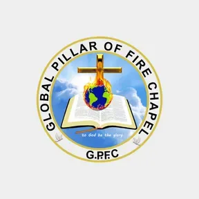 Global Radio