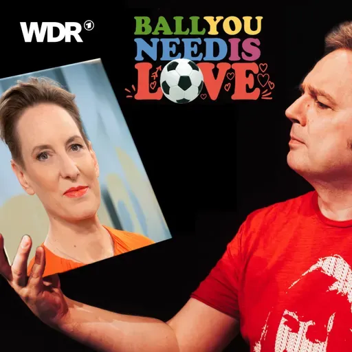 Okka Gundel - Nichts im Leben ist selbstverständlich