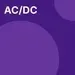104.6 RTL - AC/DC