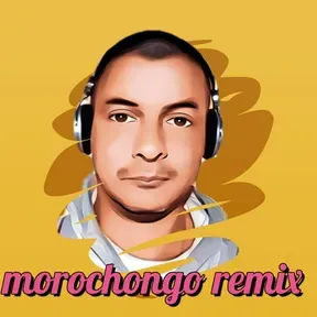 RADIO MIX PERREOTON