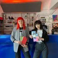 (uus) raamat 28.04.25