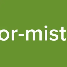 terror-misterio