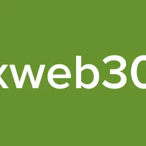 boxweb3004