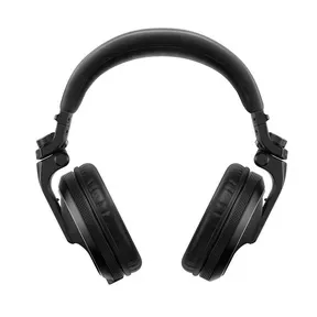 Radio Indígenas
