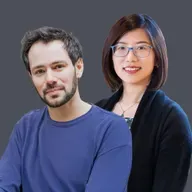 Building APIs for Developers and AI Agents