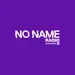 Rai Radio 2 - No Name Radio
