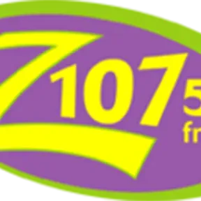 Z107.5 - The Number One Choice for Alternative Music in San Andreas