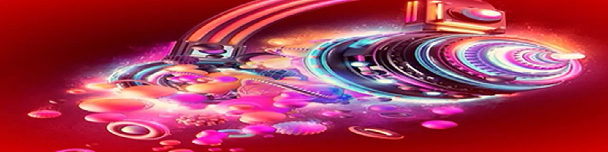RADIO NUEVO AMANECER