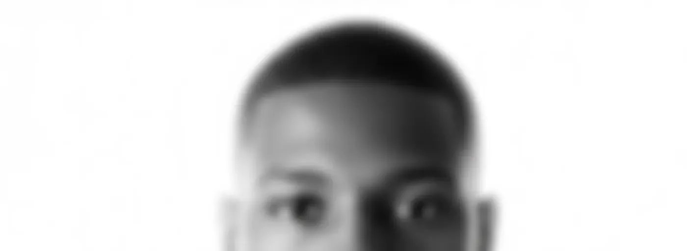 Lamine Yamal - Biography Flash
