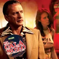 Dossier Esbilla - Hardcore, un mundo oculto (Paul Schrader, 1979)