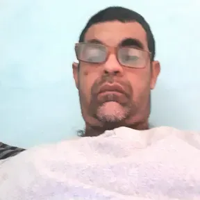 Helenival Rodrigues Dos Santos