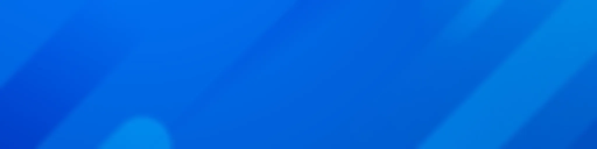 New Podcast