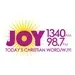 Joy 1340 - W254CU