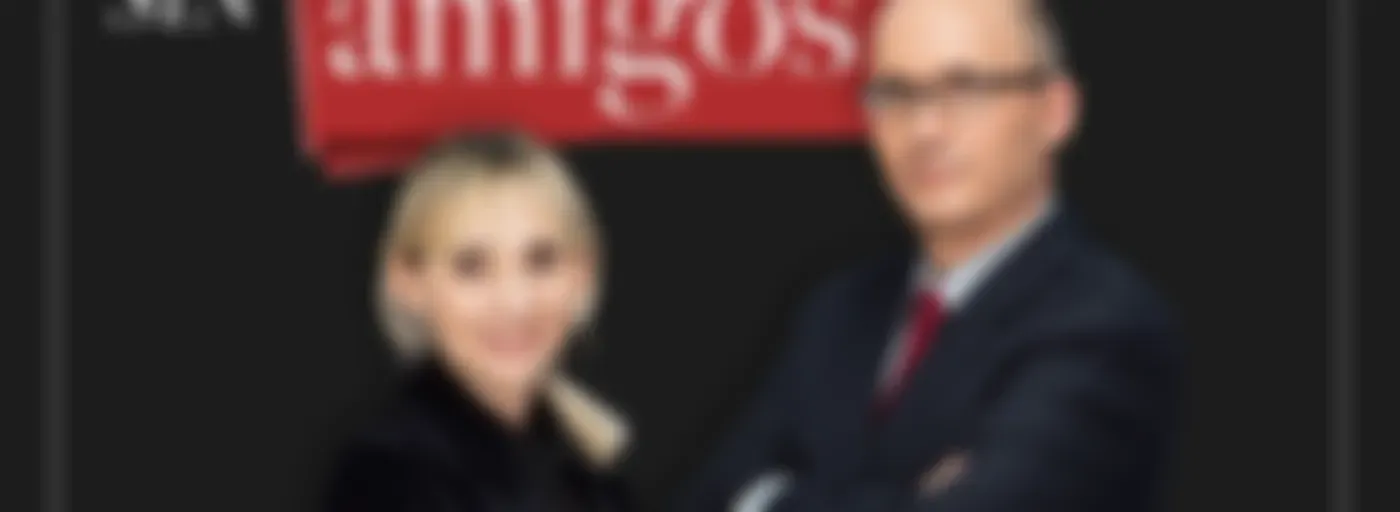 Economía para quedarte sin amigos