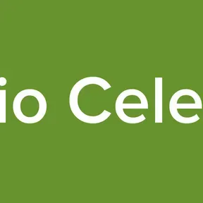 Radio Celestial
