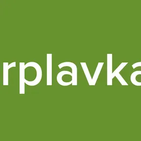 perplavka 2