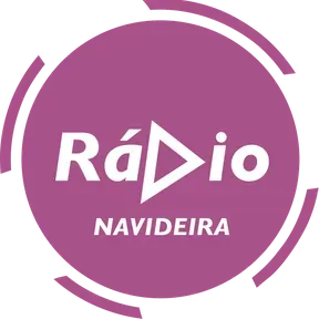 Radio NaVideira