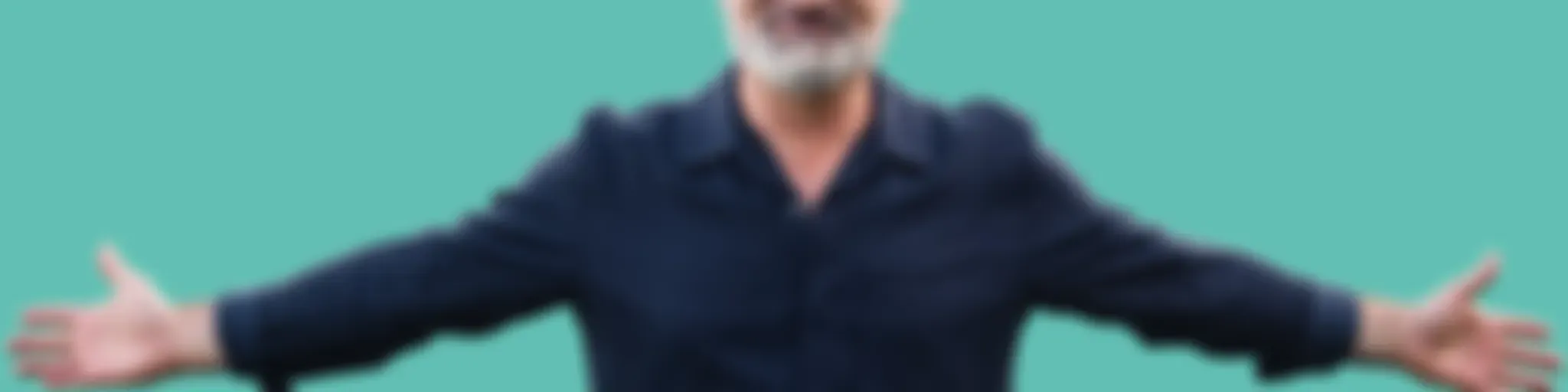 Productividad Real con JMVILLARMEA: Equipos, Foco y Bienestar