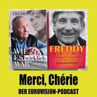 07.27 Freddy Quinn - Mit Daniel Böcking & Elmar Kraushaar