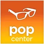 Radio Center Pop v živo