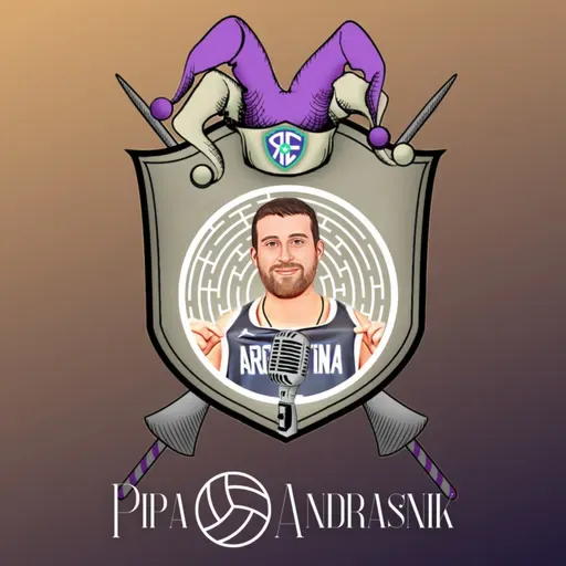 Más que un Juego| La sociedad del showtime