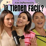 ¡Cuando ser mamá se convierte en contenido!