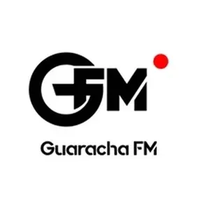 Guaracha FM