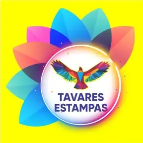 Tavares Estampas
