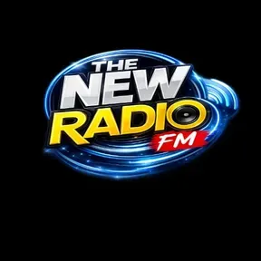 The New Radio FM