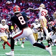 10 Jardas no ar 586 - Semana 07 de 2025