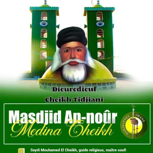 La Foi ou la meilleure garantie du Croyant