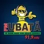 Radio Ubatã FM