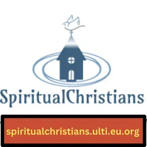 SpiritualChristians-all music
