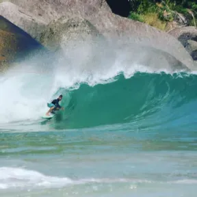 Rádio SJB Surf