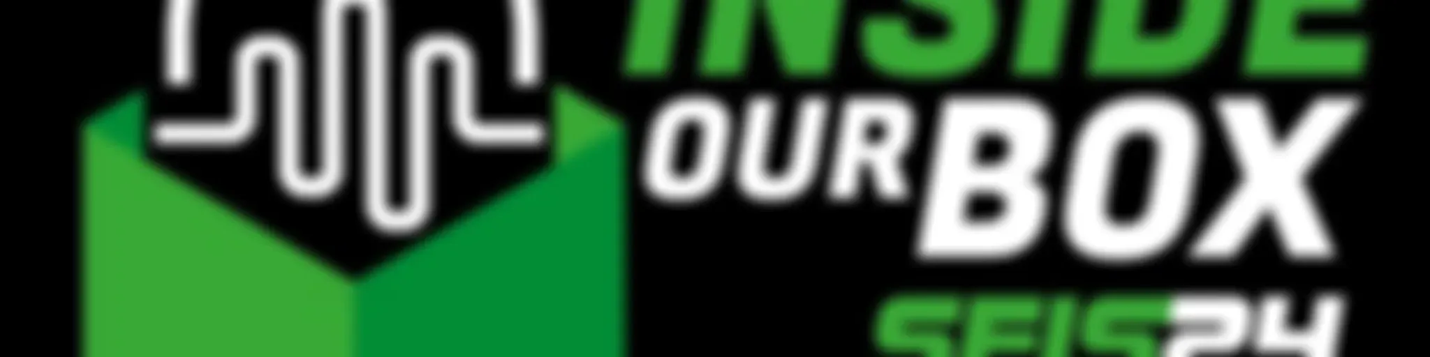 Inside our box Seis24