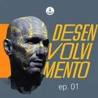 #01 CRISTO EM MOVIMENTO | DANIEL COELHO | 28.01.2024